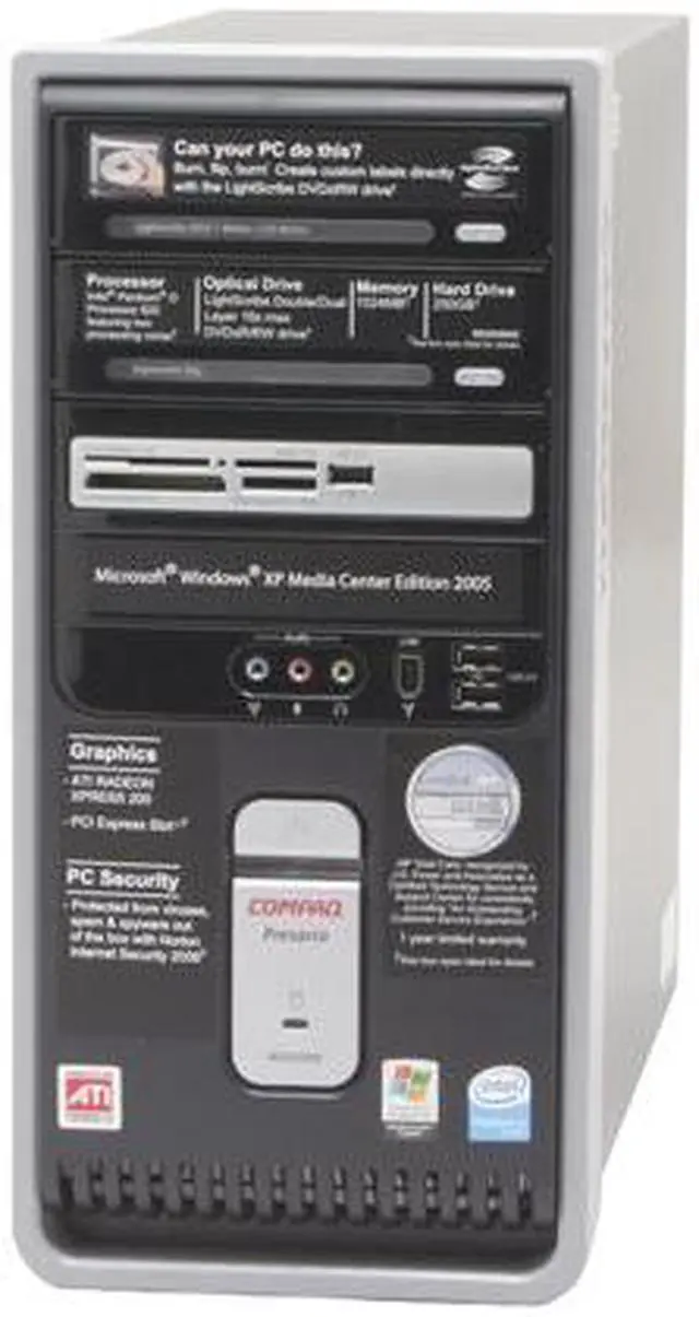 COMPAQ パソコン compaq-presario-cq5110f_sjk7.jpg