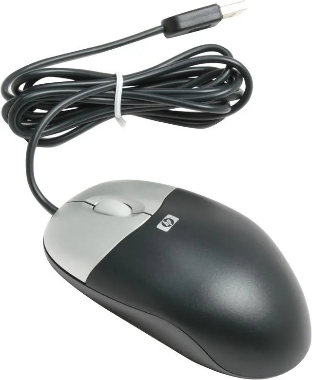 Alt view image 12 of 15 - HP Compaq Desktop PC dc5750(RT740UT#ABA) 3800+ (2.00 GHz) 1GB DDR2 80GB HDD ATI Radeon Xpress 1150 Integrated Windows XP Professional