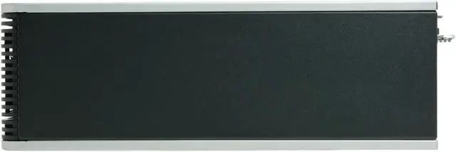 Alt view image 6 of 15 - HP Compaq Desktop PC dc5750(RT740UT#ABA) 3800+ (2.00 GHz) 1GB DDR2 80GB HDD ATI Radeon Xpress 1150 Integrated Windows XP Professional