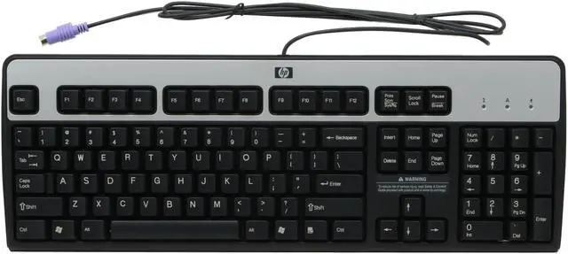 Alt view image 15 of 15 - HP Compaq Desktop PC dc5750(RT740UT#ABA) 3800+ (2.00 GHz) 1GB DDR2 80GB HDD ATI Radeon Xpress 1150 Integrated Windows XP Professional