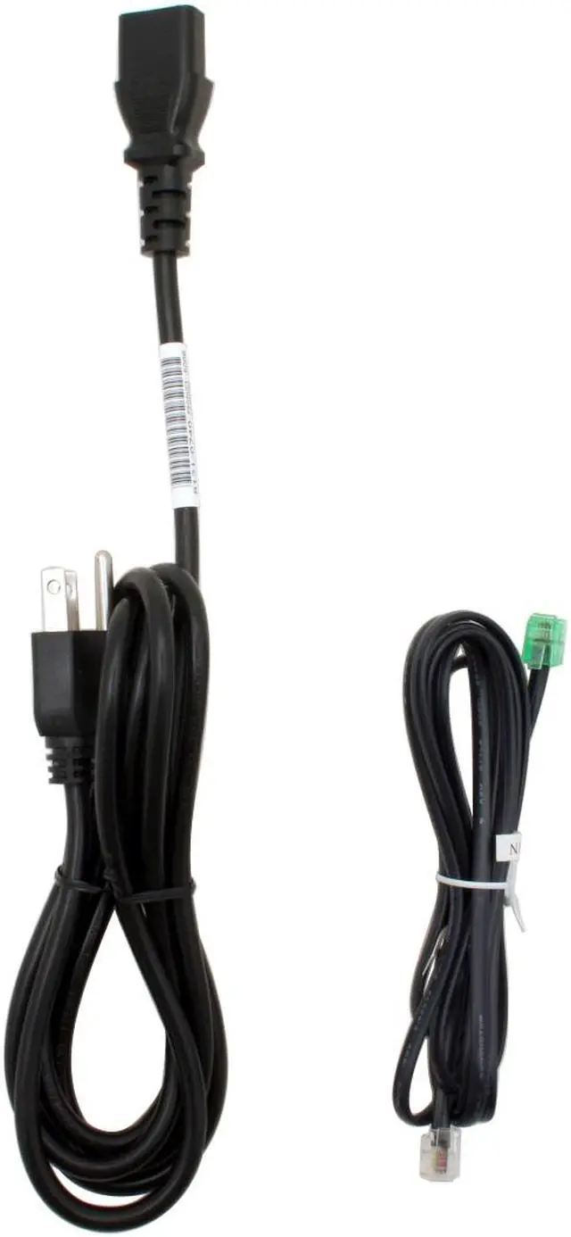 Alt view image 13 of 18 - COMPAQ Desktop PC Presario SR2150NX(RR790AA) Intel Celeron D 356 512MB DDR2 120GB HDD ATI Radeon Xpress 1100 Integrated Windows Vista Home Basic