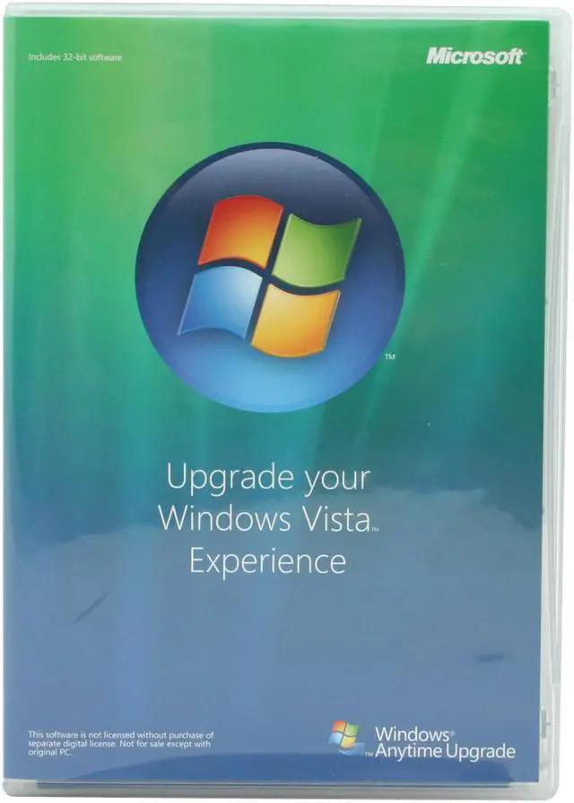 Alt view image 16 of 18 - COMPAQ Desktop PC Presario SR2150NX(RR790AA) Intel Celeron D 356 512MB DDR2 120GB HDD ATI Radeon Xpress 1100 Integrated Windows Vista Home Basic