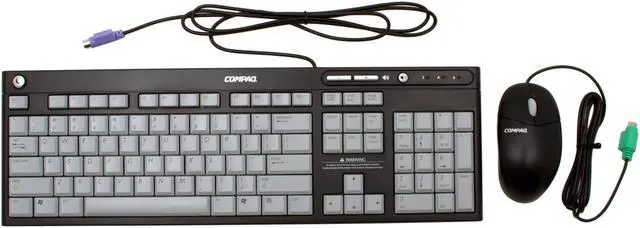 Alt view image 17 of 18 - COMPAQ Desktop PC Presario SR2150NX(RR790AA) Intel Celeron D 356 512MB DDR2 120GB HDD ATI Radeon Xpress 1100 Integrated Windows Vista Home Basic