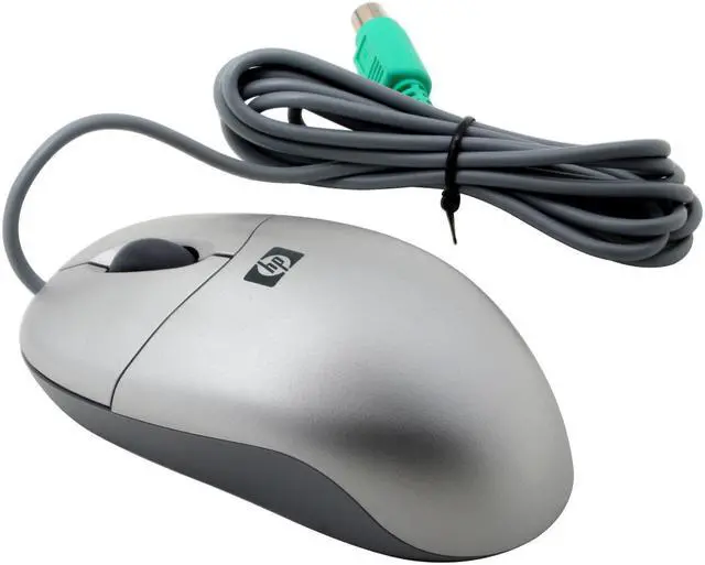 Alt view image 12 of 13 - HP Desktop PC Pavilion a1710n(RK573AA) 4200+ 1GB DDR2 320GB HDD NVIDIA GeForce 6150 LE Windows Vista Home Premium