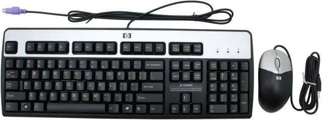 Alt view image 15 of 15 - HP Compaq Desktop PC dx2300(RT844UT#ABA) Intel Pentium D 925 1GB DDR2 160GB HDD Intel GMA 3000 Windows Vista Business