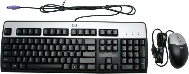 Alt view image 16 of 16 - HP Compaq Desktop PC dx2300(RT837UT#ABA) Intel Pentium 4 641 512MB DDR2 80GB HDD Intel GMA 3000 Windows XP Professional