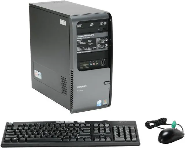 【856】HP Compaq nx4300 XP office Amazon.com: HP Compaq Desktop Computer Pro 6300 SFF Intel