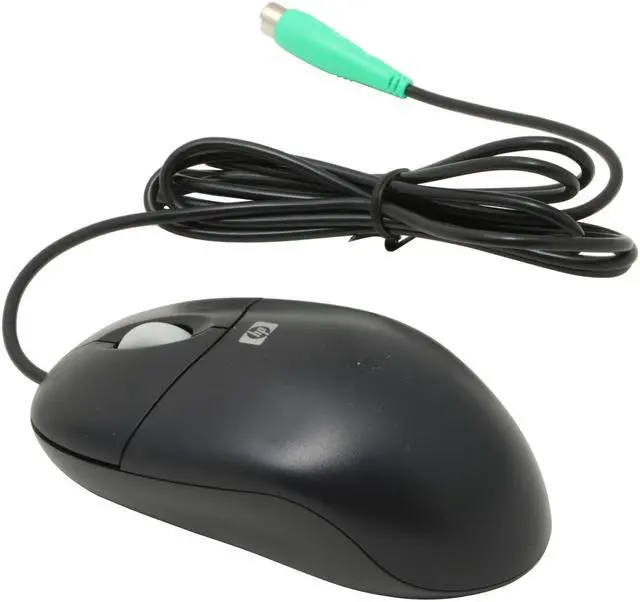 Alt view image 10 of 12 - HP Desktop PC Pavilion a6010n(RX900AA) Intel Core 2 Duo E4300 1GB DDR2 320GB HDD Intel GMA 950 Windows Vista Home Premium