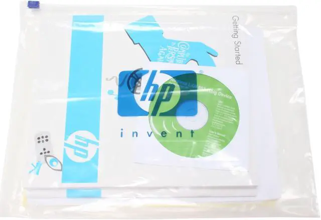 Alt view image 16 of 19 - HP Desktop PC Pavilion m8040n (RX884AA) Intel Core 2 Duo E6420 2GB DDR2 640GB HDD NVIDIA GeForce 7600GT Windows Vista Ultimate