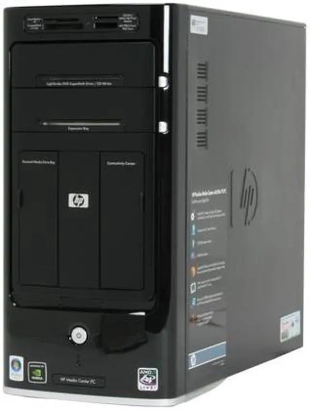 Hp Pavilion G4 Core I3 , 4Go RAM - 500Go HDD, 14pouce - Remi à Neuf
