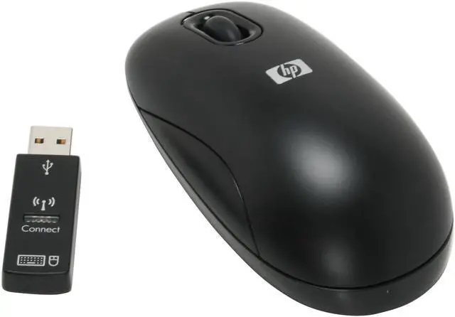 Alt view image 17 of 19 - HP Desktop PC Pavilion M8120N(GC674AA) Intel Core 2 Quad Q6600 3GB DDR2 640GB HDD NVIDIA GeForce 7350LE Windows Vista Home Premium