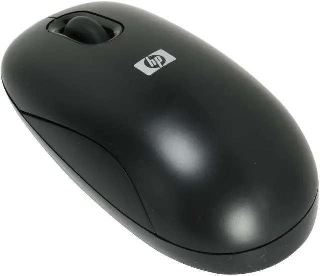 Alt view image 12 of 17 - HP Desktop PC Pavilion m8150n (GC676AA) Intel Core 2 Quad Q6600 3GB DDR2 640GB HDD NVIDIA GeForce 8400 GS Windows Vista Ultimate