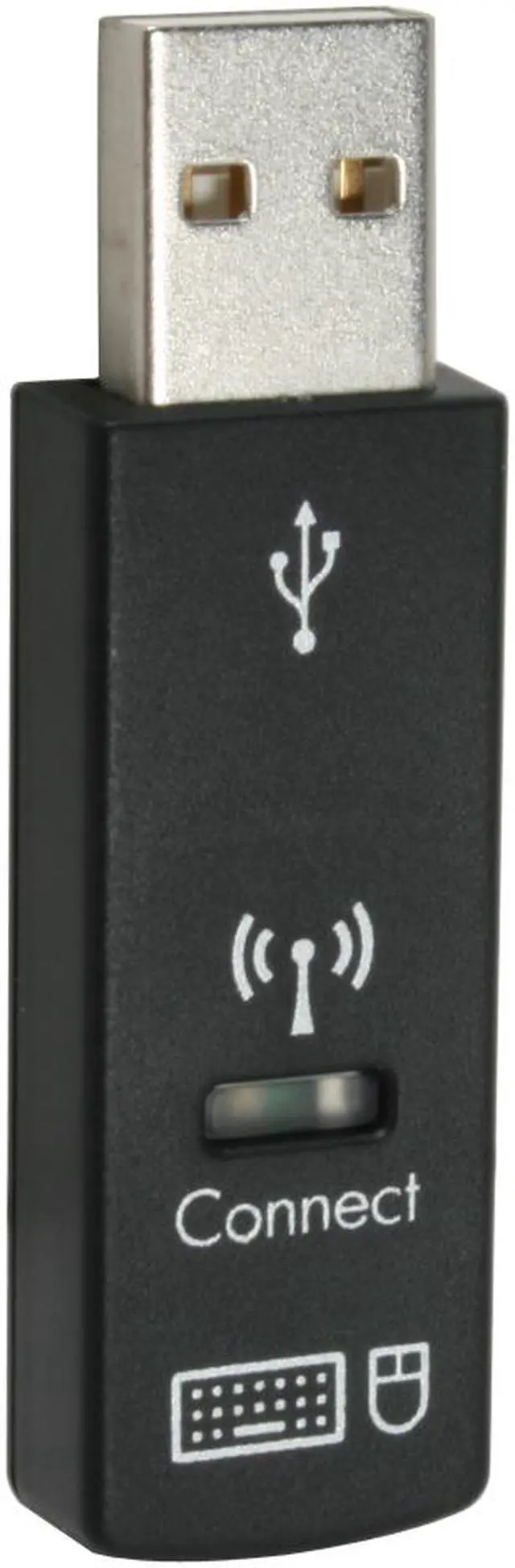 Alt view image 13 of 17 - HP Desktop PC Pavilion m8150n (GC676AA) Intel Core 2 Quad Q6600 3GB DDR2 640GB HDD NVIDIA GeForce 8400 GS Windows Vista Ultimate