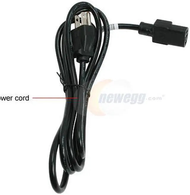 Alt view image 13 of 15 - HP Compaq Desktop PC dc5750 (RT919UT#ABA) 4000+ 2GB DDR2 80GB HDD ATI Radeon Xpress 1150 Integrated Windows XP Professional