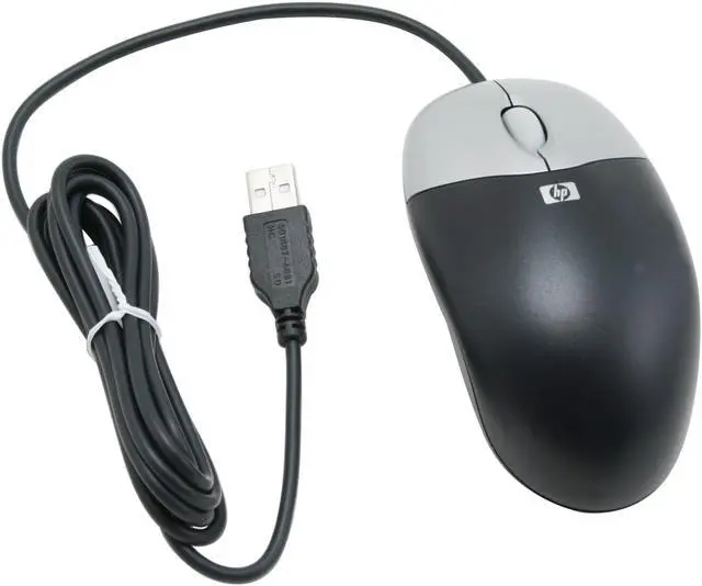 Alt view image 14 of 17 - HP Desktop PC rp5700(RT980UT#ABA) Intel Pentium E2160 1GB DDR2 80GB HDD Intel GMA 3000 Windows Vista Business / XP Professional downgrade