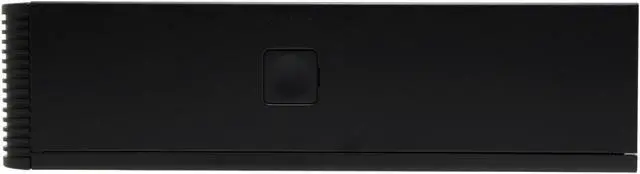 Alt view image 5 of 17 - HP Desktop PC rp5700(RT980UT#ABA) Intel Pentium E2160 1GB DDR2 80GB HDD Intel GMA 3000 Windows Vista Business / XP Professional downgrade
