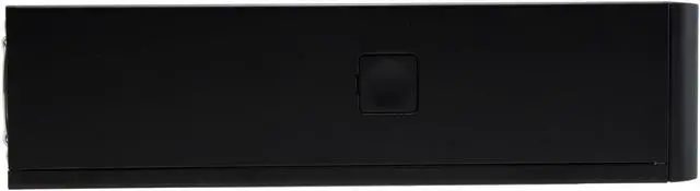 Alt view image 7 of 17 - HP Desktop PC rp5700(RT980UT#ABA) Intel Pentium E2160 1GB DDR2 80GB HDD Intel GMA 3000 Windows Vista Business / XP Professional downgrade
