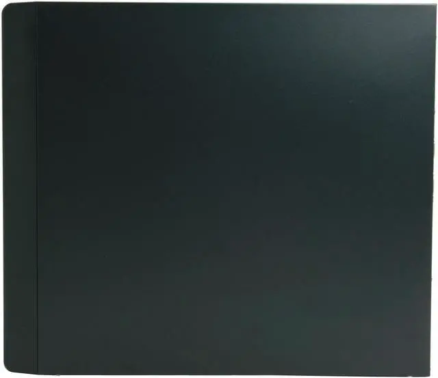 Alt view image 8 of 15 - HP Compaq Desktop PC dx2300(RT960UT#ABA) Intel Core 2 Duo E4400 1GB DDR2 160GB HDD Intel GMA 3000 Windows XP Professional