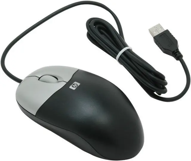 Alt view image 13 of 15 - HP Compaq Desktop PC dx2300(RT960UT#ABA) Intel Core 2 Duo E4400 1GB DDR2 160GB HDD Intel GMA 3000 Windows XP Professional