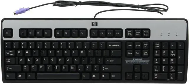Alt view image 14 of 15 - HP Compaq Desktop PC dx2300(RT960UT#ABA) Intel Core 2 Duo E4400 1GB DDR2 160GB HDD Intel GMA 3000 Windows XP Professional