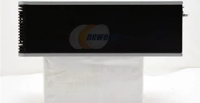 Alt view image 4 of 16 - HP Compaq Desktop PC dc5700(RT990UT#ABA) Intel Pentium E2160 512MB DDR2 80GB HDD Intel GMA 3000 Windows XP Professional
