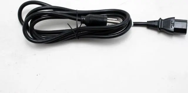 Alt view image 13 of 16 - HP Compaq Desktop PC dc5700(RT990UT#ABA) Intel Pentium E2160 512MB DDR2 80GB HDD Intel GMA 3000 Windows XP Professional