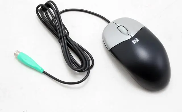 Alt view image 14 of 16 - HP Compaq Desktop PC dc5700(RT990UT#ABA) Intel Pentium E2160 512MB DDR2 80GB HDD Intel GMA 3000 Windows XP Professional