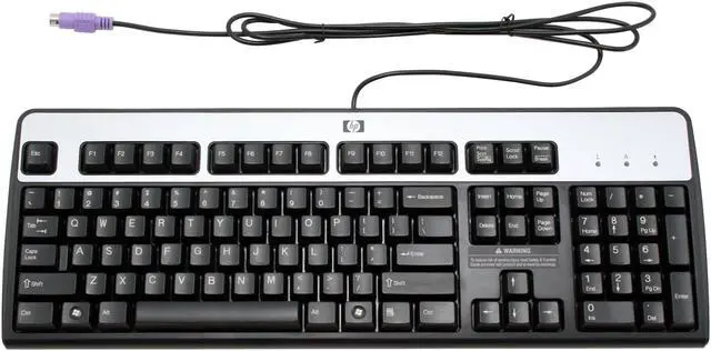 Alt view image 13 of 18 - HP Compaq Desktop PC dc5700(RT999UT#ABA) Intel Pentium E2160 1GB DDR2 80GB HDD Intel GMA 3000 Windows XP Professional