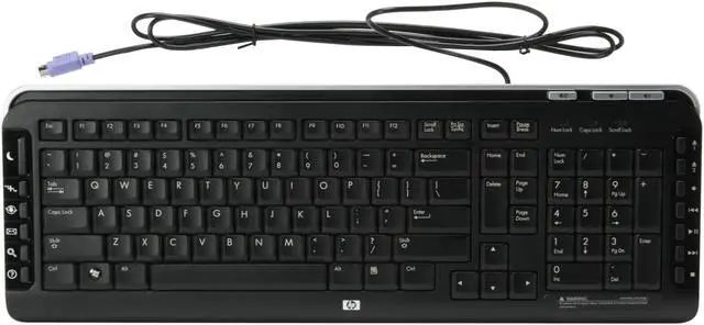 Alt view image 9 of 12 - HP Desktop PC Pavilion A6220N(GN559AA) Intel Core 2 Duo E4500 2GB DDR2 400GB HDD Intel GMA 3100 Windows Vista Home Premium