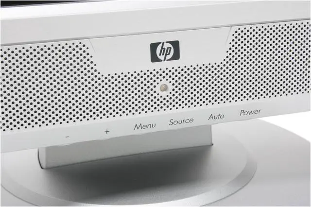 Alt view image 2 of 19 - HP Desktop PC Pavilion M7657C-B(RC641AA) Intel Core 2 Duo E6300 2GB DDR2 320GB HDD NVIDIA GeForce 7500LE Windows XP Media Center