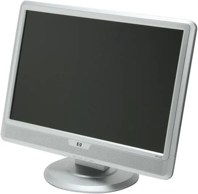 Alt view image 3 of 19 - HP Desktop PC Pavilion M7657C-B(RC641AA) Intel Core 2 Duo E6300 2GB DDR2 320GB HDD NVIDIA GeForce 7500LE Windows XP Media Center