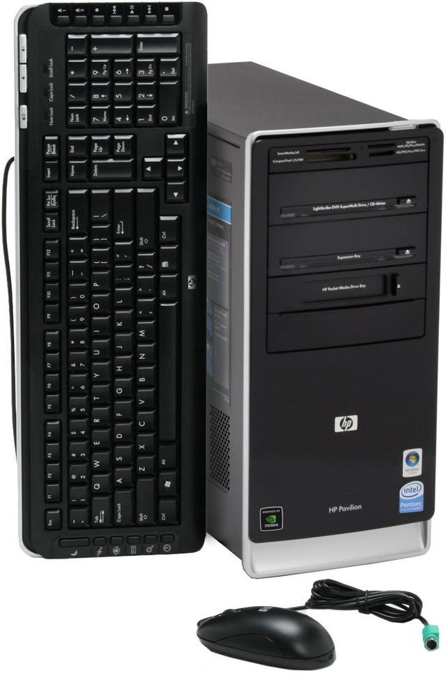 Ordinateur Portable HP Pavilion X360 - GRAZEINA TECHNOLOGIES