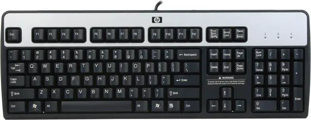 Alt view image 15 of 19 - HP Compaq Desktop PC dc7800(RU015UT#ABA) Intel Core 2 Duo E6750 2GB DDR2 160GB HDD Intel GMA 3100 Windows Vista Business