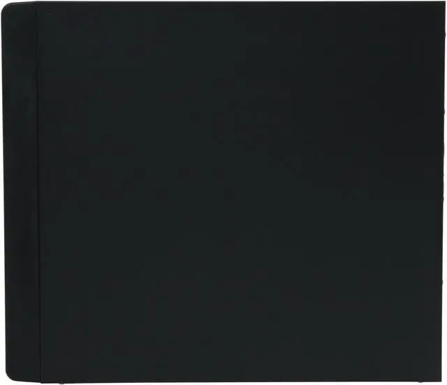 Alt view image 10 of 12 - HP Compaq Desktop PC dx2300(KA394UT#ABA) Intel Pentium E2140 512MB DDR2 80GB HDD Intel GMA 3000 Windows XP Professional