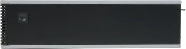 Alt view image 5 of 13 - HP Compaq Desktop PC dc5800(KA419UT) Intel Pentium E2200 1GB DDR2 80GB HDD Intel GMA 3100 Windows Vista Business