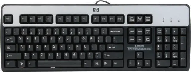 Alt view image 9 of 13 - HP Compaq Desktop PC dc5800(KA419UT) Intel Pentium E2200 1GB DDR2 80GB HDD Intel GMA 3100 Windows Vista Business