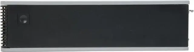 Alt view image 7 of 15 - HP Compaq Desktop PC dc5800(KA427UT) Intel Core 2 Quad Q6600 4GB DDR2 250GB HDD Intel GMA 3100 Windows Vista Ultimate