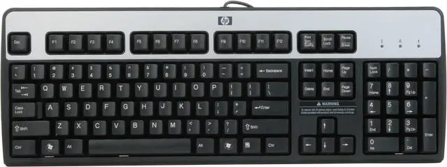 Alt view image 11 of 15 - HP Compaq Desktop PC dc5800(KA427UT) Intel Core 2 Quad Q6600 4GB DDR2 250GB HDD Intel GMA 3100 Windows Vista Ultimate