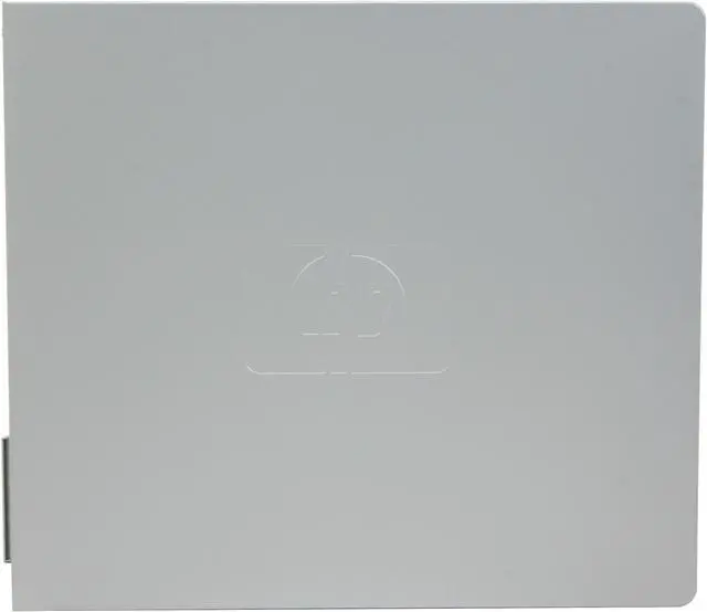 Alt view image 6 of 19 - HP Compaq Desktop PC dc5800(KA433UT) Intel Core 2 Duo E6550 2GB DDR2 80GB HDD Intel GMA 3100 Windows Vista Business / XP Professional downgrade