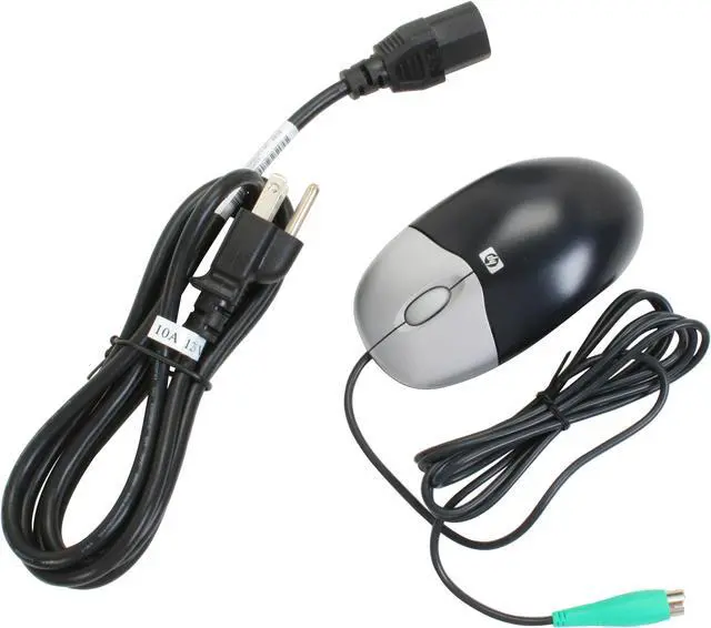 Alt view image 16 of 19 - HP Compaq Desktop PC dc5800(KA433UT) Intel Core 2 Duo E6550 2GB DDR2 80GB HDD Intel GMA 3100 Windows Vista Business / XP Professional downgrade