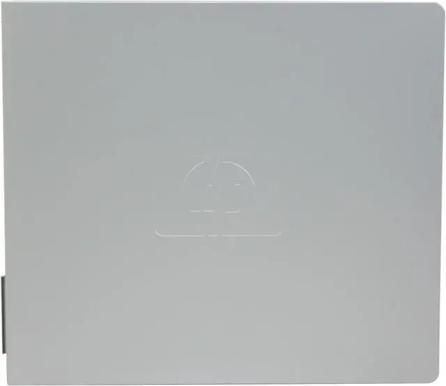 Alt view image 6 of 19 - HP Compaq Desktop PC dc5800(KA435UT#ABA) Intel Core 2 Duo E8400 2GB DDR2 160GB HDD Intel GMA 3100 Windows Vista Business / XP Professional downgrade