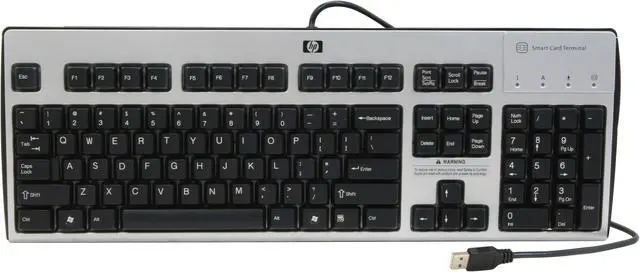 Alt view image 15 of 19 - HP Compaq Desktop PC dc5800(KA435UT#ABA) Intel Core 2 Duo E8400 2GB DDR2 160GB HDD Intel GMA 3100 Windows Vista Business / XP Professional downgrade