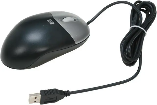 Alt view image 16 of 19 - HP Compaq Desktop PC dx2400(KA538UT#ABA) Intel Pentium E2200 1GB DDR2 80GB HDD Intel GMA 3100 Windows Vista Business / XP Professional downgrade