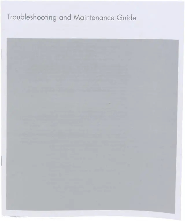Alt view image 17 of 18 - HP Desktop PC Pavilion A6530F(KQ496AA) AMD Phenom X3 8450 4GB DDR2 640GB HDD NVIDIA GeForce 6150 SE Windows Vista Home Premium 64-bit