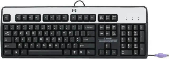 Alt view image 15 of 19 - HP Compaq Desktop PC DX2450(KA574UT#ABA) AMD Athlon X2 4450B 2GB DDR2 80GB HDD NVIDIA GeForce 6150 SE Windows Vista Business / XP Professional downgrade