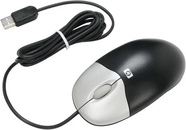 Alt view image 16 of 19 - HP Compaq Desktop PC DX2450(KA574UT#ABA) AMD Athlon X2 4450B 2GB DDR2 80GB HDD NVIDIA GeForce 6150 SE Windows Vista Business / XP Professional downgrade