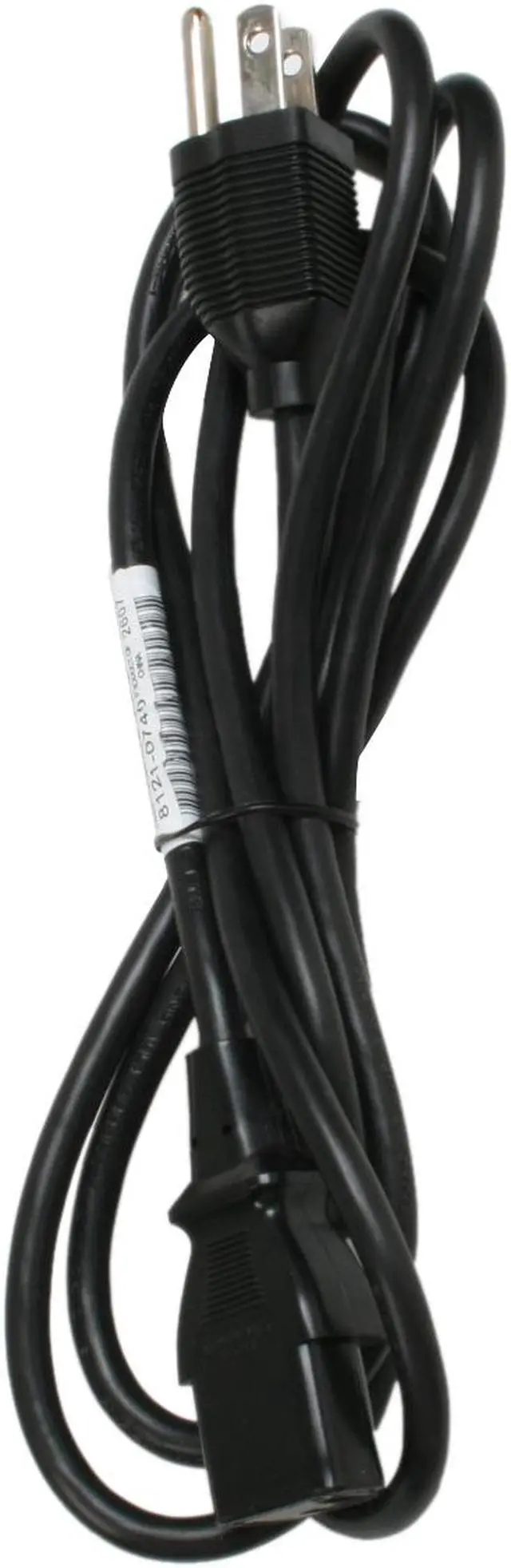 Alt view image 17 of 19 - HP Compaq Desktop PC DX2450(KA574UT#ABA) AMD Athlon X2 4450B 2GB DDR2 80GB HDD NVIDIA GeForce 6150 SE Windows Vista Business / XP Professional downgrade