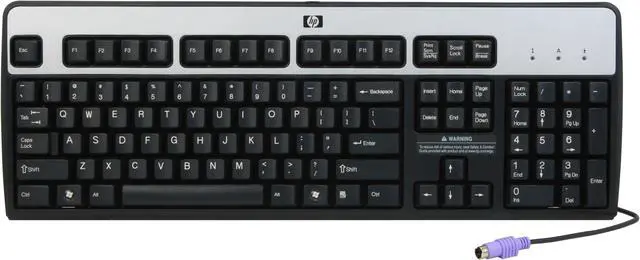 Alt view image 15 of 19 - HP Compaq Desktop PC dc5750(KA620UT#ABA) AMD Athlon X2 5400B 2GB DDR2 500GB HDD ATI Radeon Xpress 1150 Integrated Windows Vista Business / XP Professional downgrade