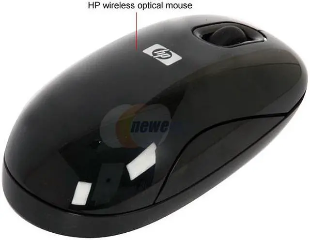 Alt view image 12 of 16 - HP Desktop PC TouchSmart IQ804(KT457AA) Intel Core 2 Duo T5850 4GB DDR2 500GB HDD 25.5" Windows Vista Home Premium 64-bit