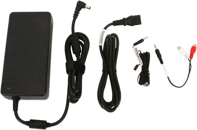 Alt view image 14 of 16 - HP Desktop PC TouchSmart IQ804(KT457AA) Intel Core 2 Duo T5850 4GB DDR2 500GB HDD 25.5" Windows Vista Home Premium 64-bit